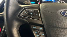 Ford Kuga 1.5 TDCi Titanium Edition 5dr 2WD Diesel Estate